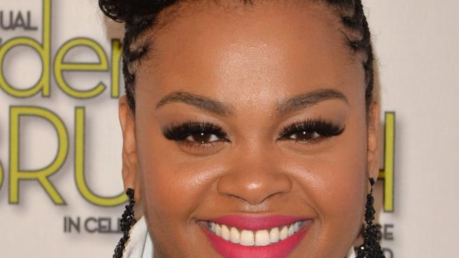 Hacked Jill Scott naked (43 foto and video), Ass, Fappening, Instagram, cleavage 2017 Hacked Jill Scott nude (78 photos), Tits, Bikini, Feet, braless 2015