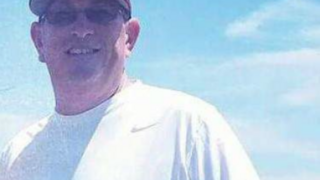 Baltimore Police Officer Wesley Cagle has been charged in the 2014 shooting of a burglary suspect who authorities say was unarmed and subdued at the time Cagle shot him.Facebook