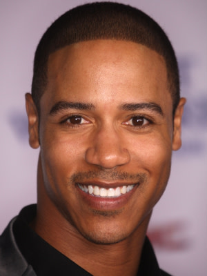 Illustration for article titled Celebrities Share Their HIV Testing Stories