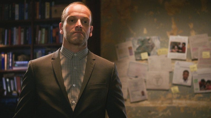 Elementary