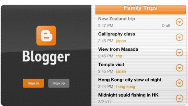 Can you use coupons on your iphone
