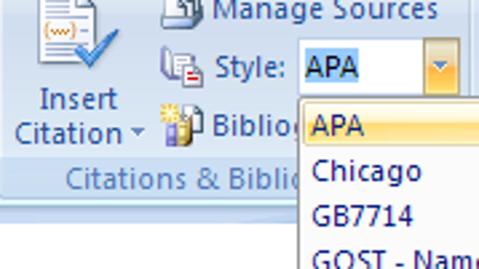 How can I generate a selfsigned SSL certificate using OpenSSL