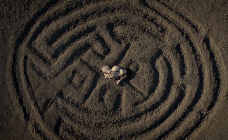 HBO