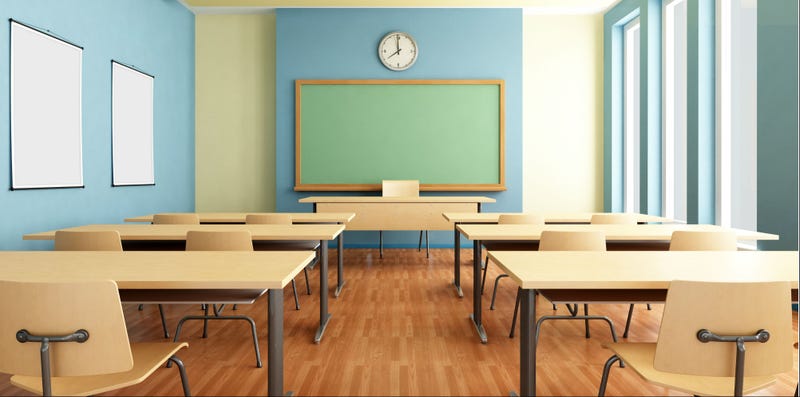 Thinkstock