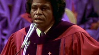 The Blues Brothers Central