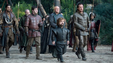 game of thrones music video funny   46