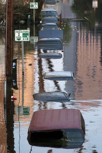 Illustration for article titled A Decade To Remember