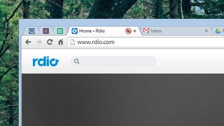google chrome wont play sound google chrome wont play sound