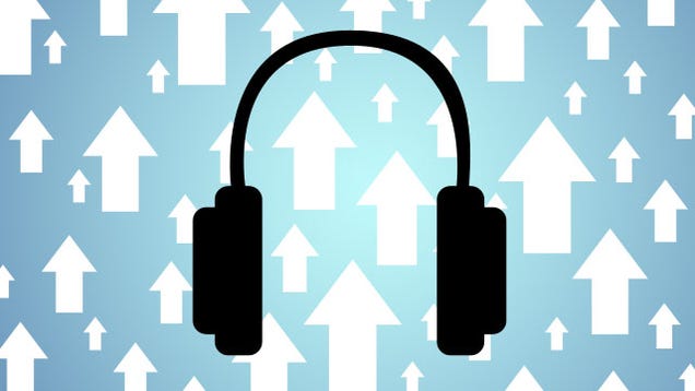Top 10 Ways to Upgrade Your Music-Listening Experience