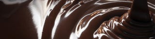 Illustration for article titled Why dark chocolate is good for your health
