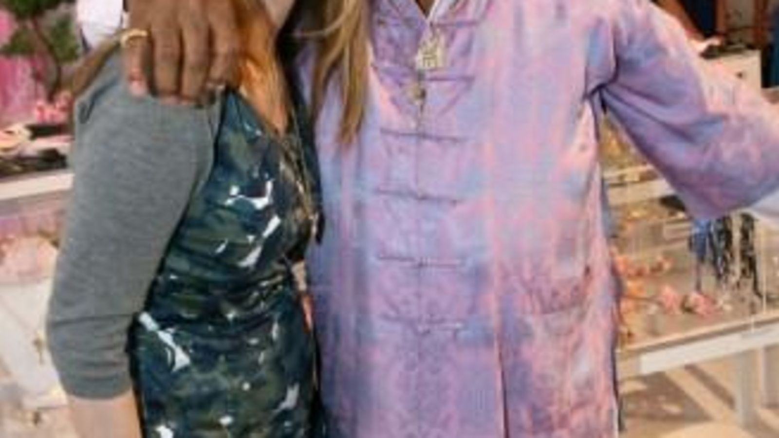 Illustration for article titled The Legacy of Loving