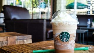 Seventeen is Apparently Totally In Favor of Shitty Customer Behavior