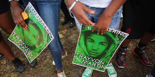 Joe Raedle/Getty Images