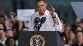 Scott Olson/Getty Images News