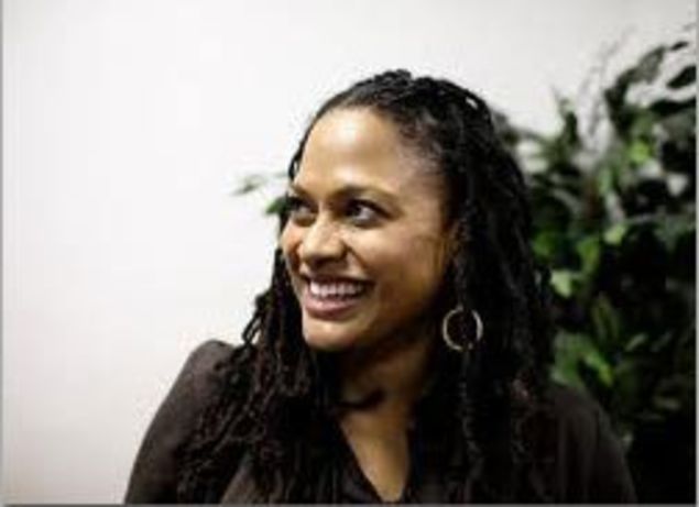 Illustration for article titled Ava DuVernay Forms African-American Film Festival Releasing Movement