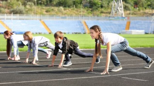 How to Get Your Kid Out the Door Faster Every Morning