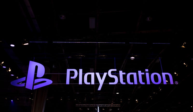 Illustration for article titled Sony revelará la nueva PlayStation 5 en febrero, según las ultimas filtraciones