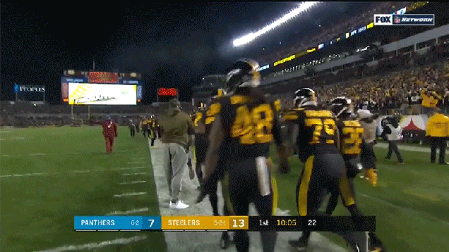 kfkeerasv1olvm1zfggq.gif