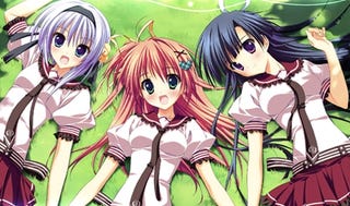 Illustration for article titled The Most Delayed Game Of 2010 Must Be...