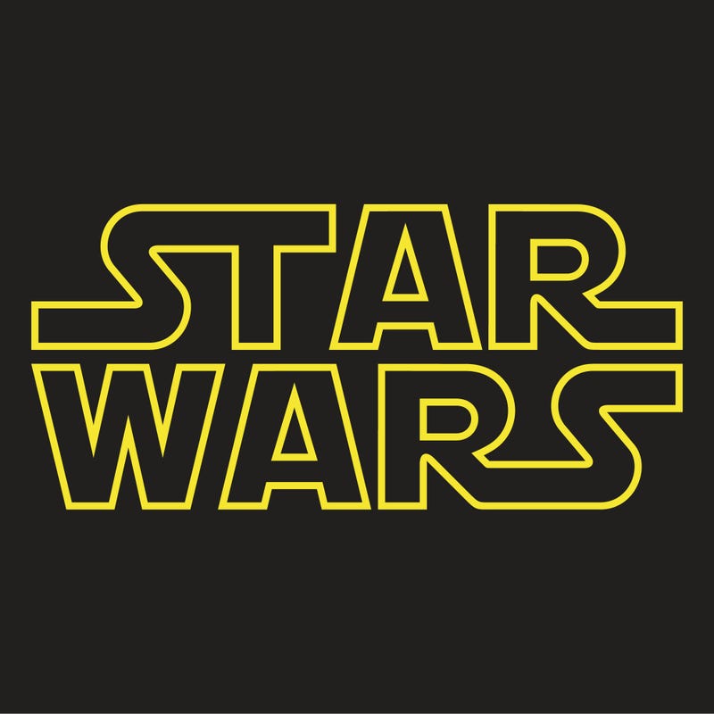 Illustration for article titled Disney Announces 'Star Wars 7'