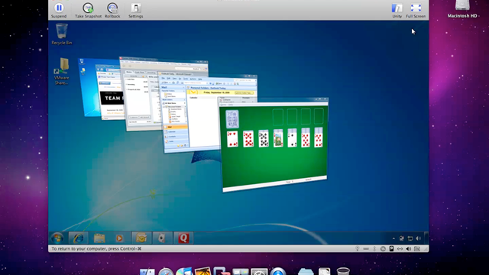 windows 7 image download vmware