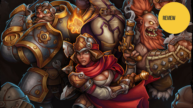 torchlight 2 transmute guide