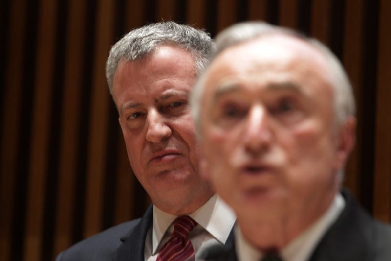 Photo: AP