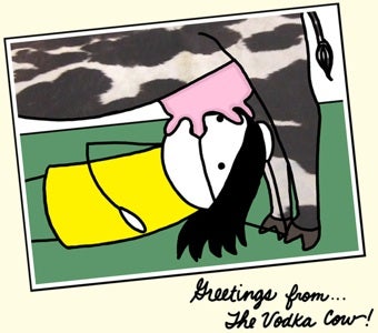 Illustration for article titled Sunday Night Wrap-Up