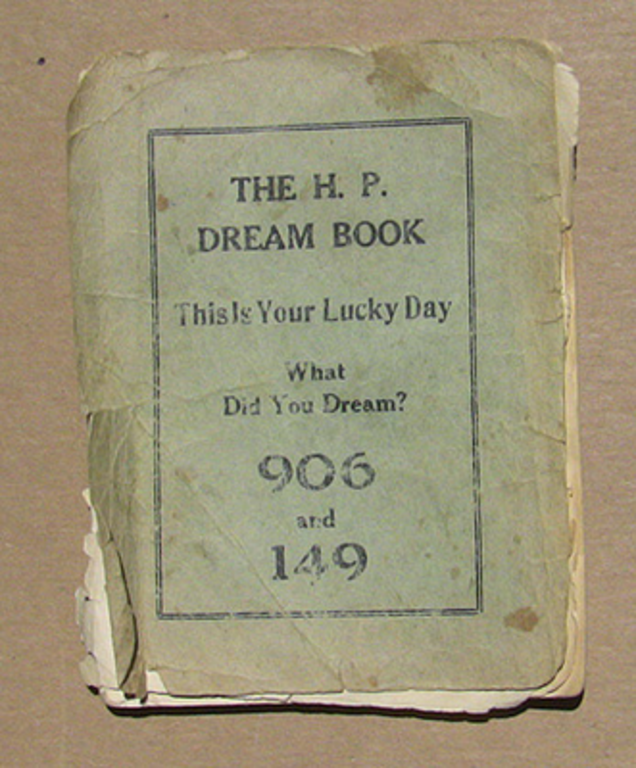 Sherry L. Howard/AuctionFinds.com