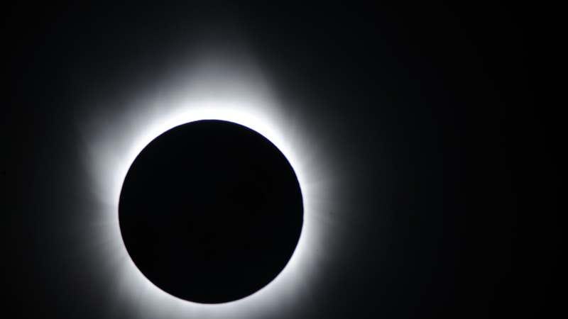 Photo: Getty Images
