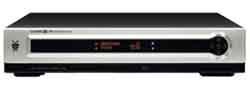 Illustration for article titled TiVo Killing Off Series3 v1 to Focus on TiVo HD?