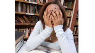 Photos.com/ThinkStock