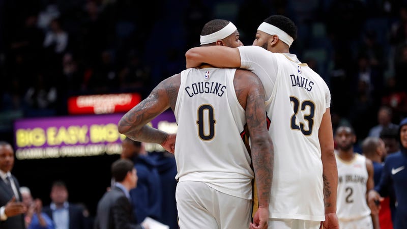 Photo credit: Gerald Herbert/AP
