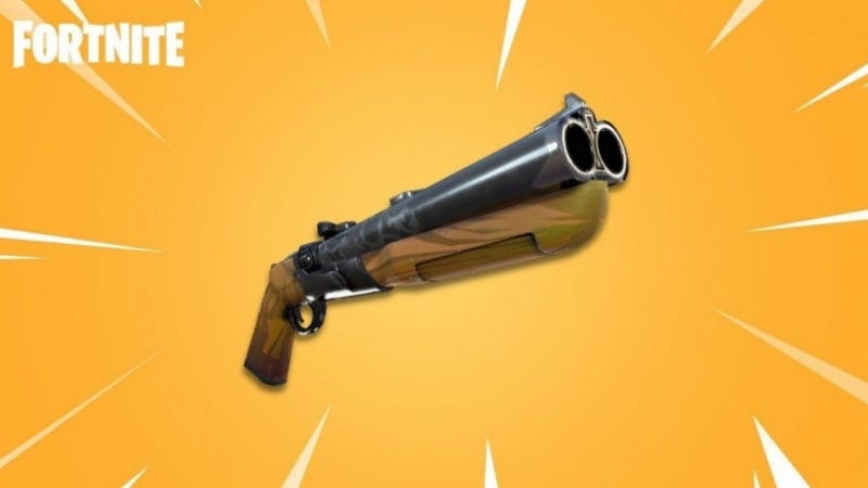 epic says they have plans for season 8 to improve map markers and other forms of communication we re always mindful of how we can make these areas better - fortnite 8 bits