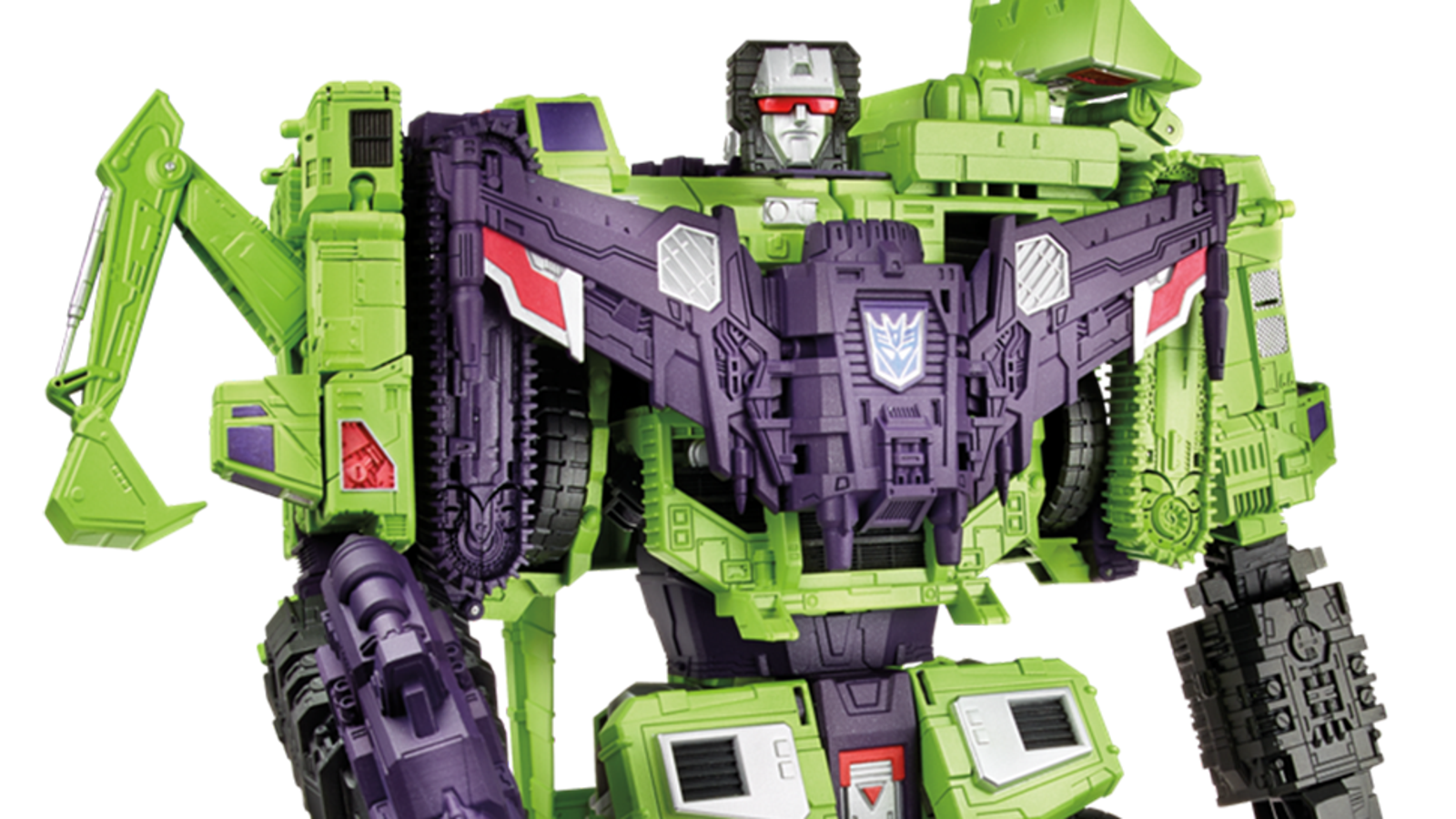 most difficult transformer toy