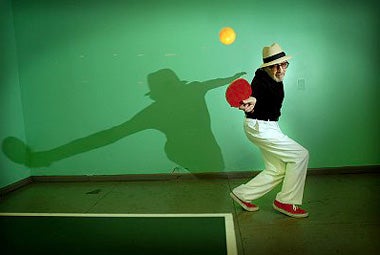 Illustration for article titled Stories That Don't Suck: The Epic Tale Of America's Greatest Ping-Pong Hustler