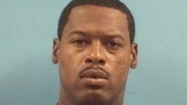 Marcus Camby: Weed What Weed Marcus Camby: Weed What Weed