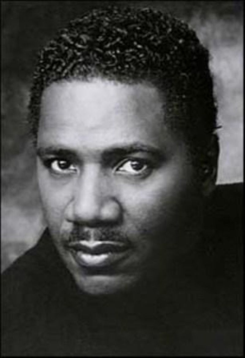 Illustration for article titled King Casting Call