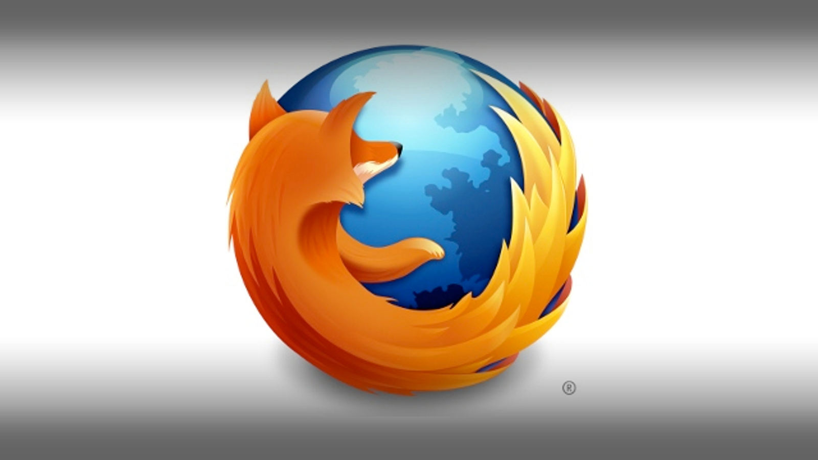 download mozilla firefox 45.0 version
