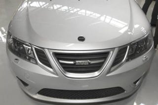 Illustration for article titled Saab cars to restart production Monday