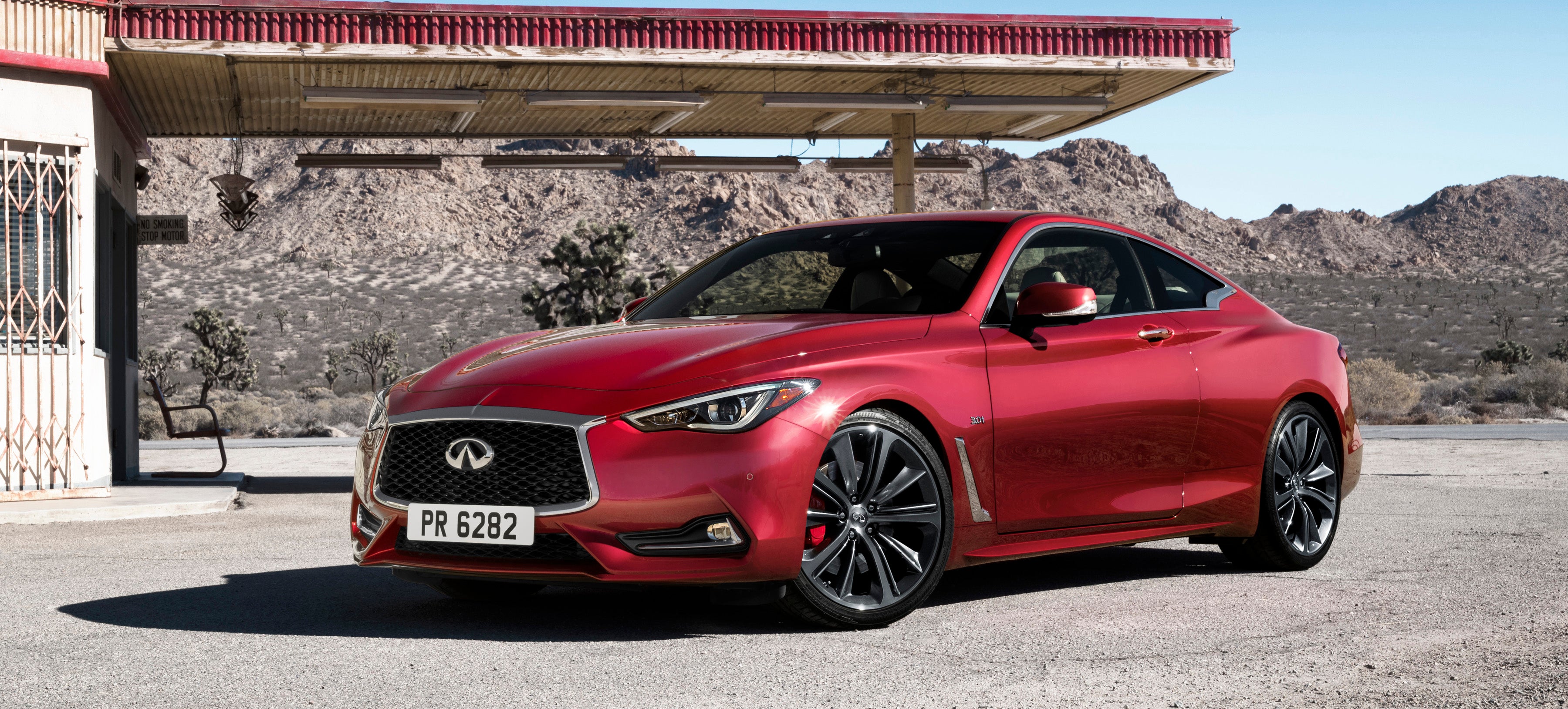 q60 infiniti wiring diagram wiring library International Wiring Diagrams q60 infiniti wiring diagram