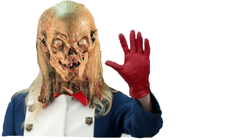 Illustration for article titled 