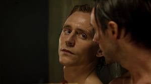 Illustration for article titled Tom Hiddleston is Very Attractive in Henry IV Part II