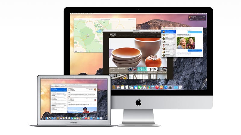 Osx Osx