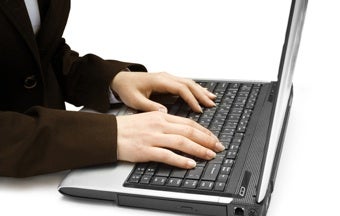 Illustration for article titled The Tricky Art Of Defriending On Facebook