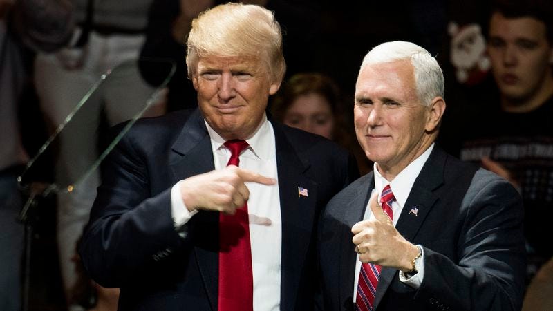 (Photo: Ty Wright/Getty Images)