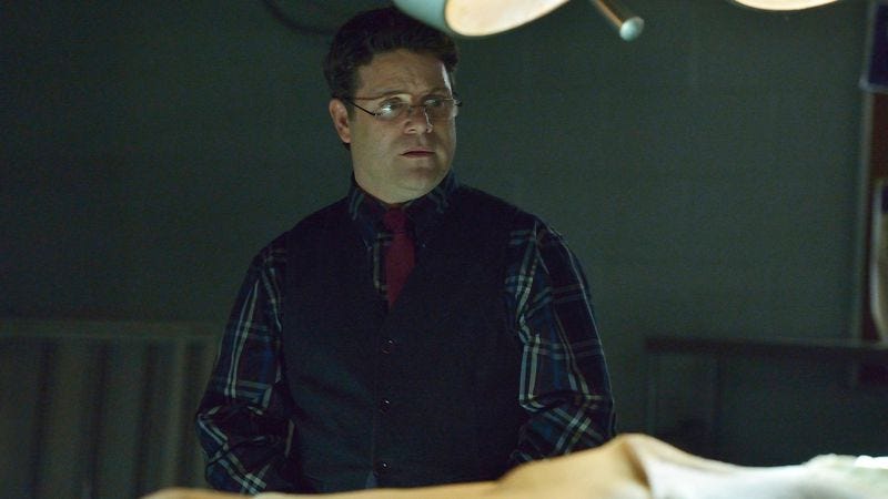 Sean Astin