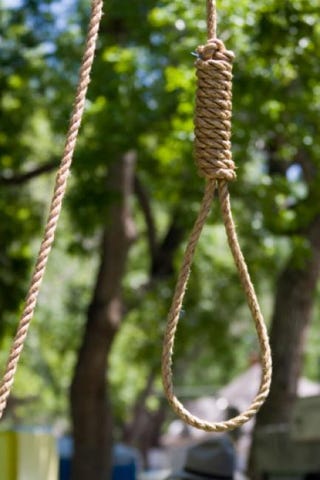 ThinkStock