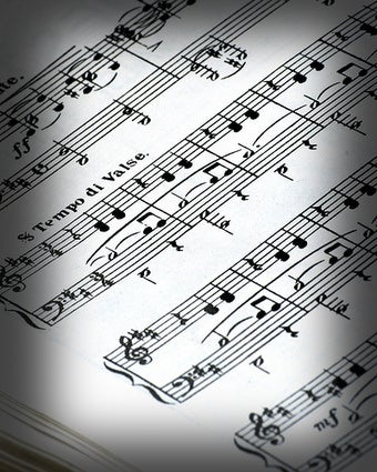 Illustration for article titled Boston School Training The Next Video Game Composers