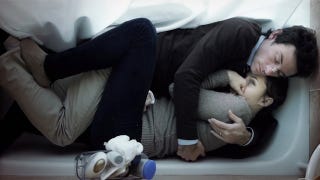 Illustration for article titled First look at Primer director's next film Upstream Color